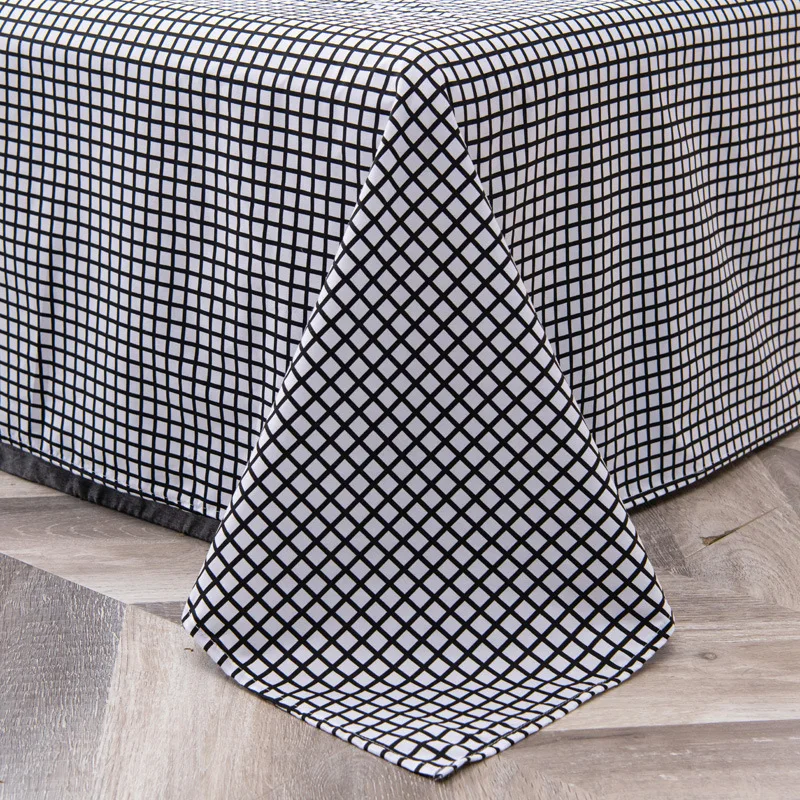 Комплект постельного белья Disney с изображением Дональда Дака простыня Микки и