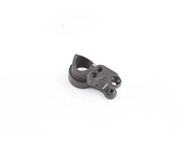 

Steering Servo Arm-right for 1/5 King Motor Losi 5ive T