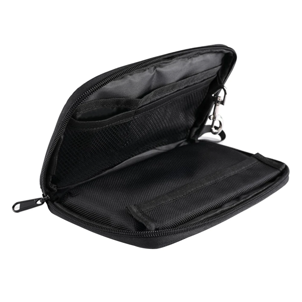 блокирует сигнал magic стикеры а