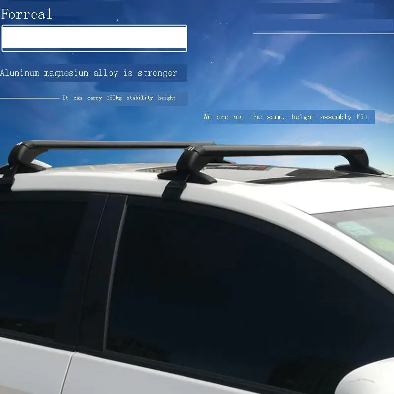 Багажник багажника | Автомобили и мотоциклы