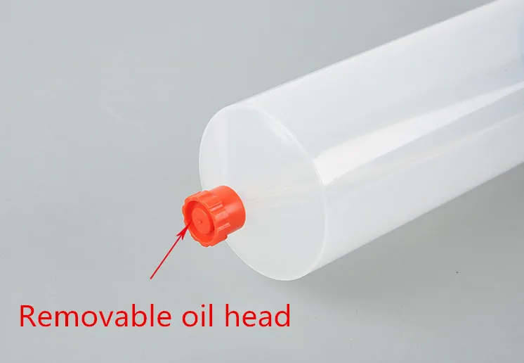 Новинка! Прибытие Авто тормозной жидкости Ил ча Нге замена насоса масла