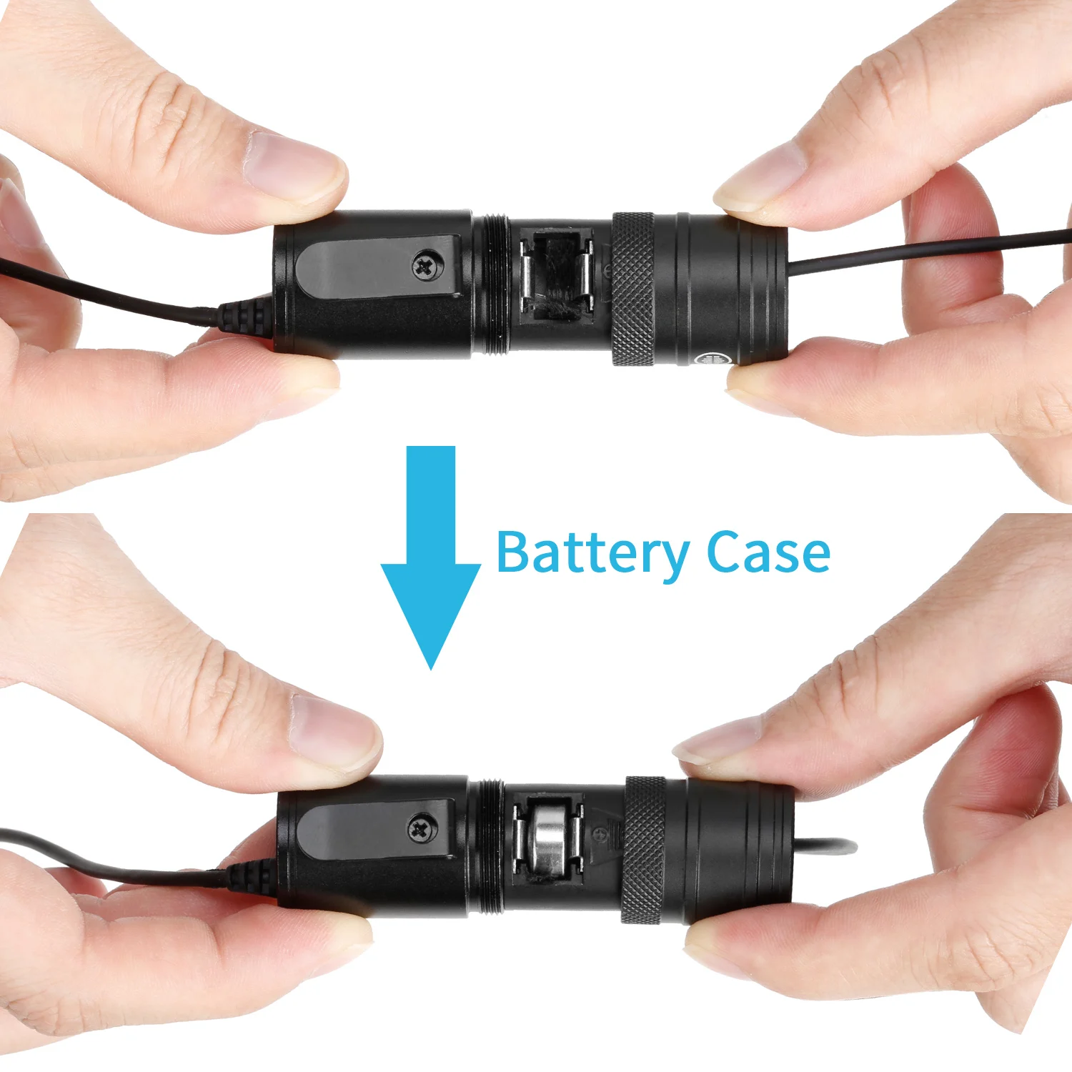 BOYA BY-M1 PRO Универсальный петличный микрофон для широковещательной передачи