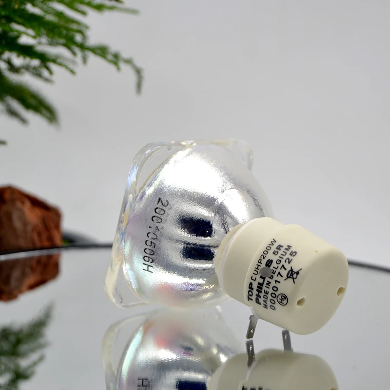 

200w 5r lamp buld for sharpy beam 200w 5r beam moving head light moving beam 200 5r