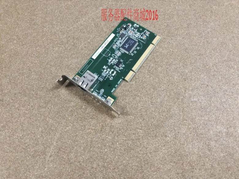 Интерфейс LPC 4515|Печатные платы| |