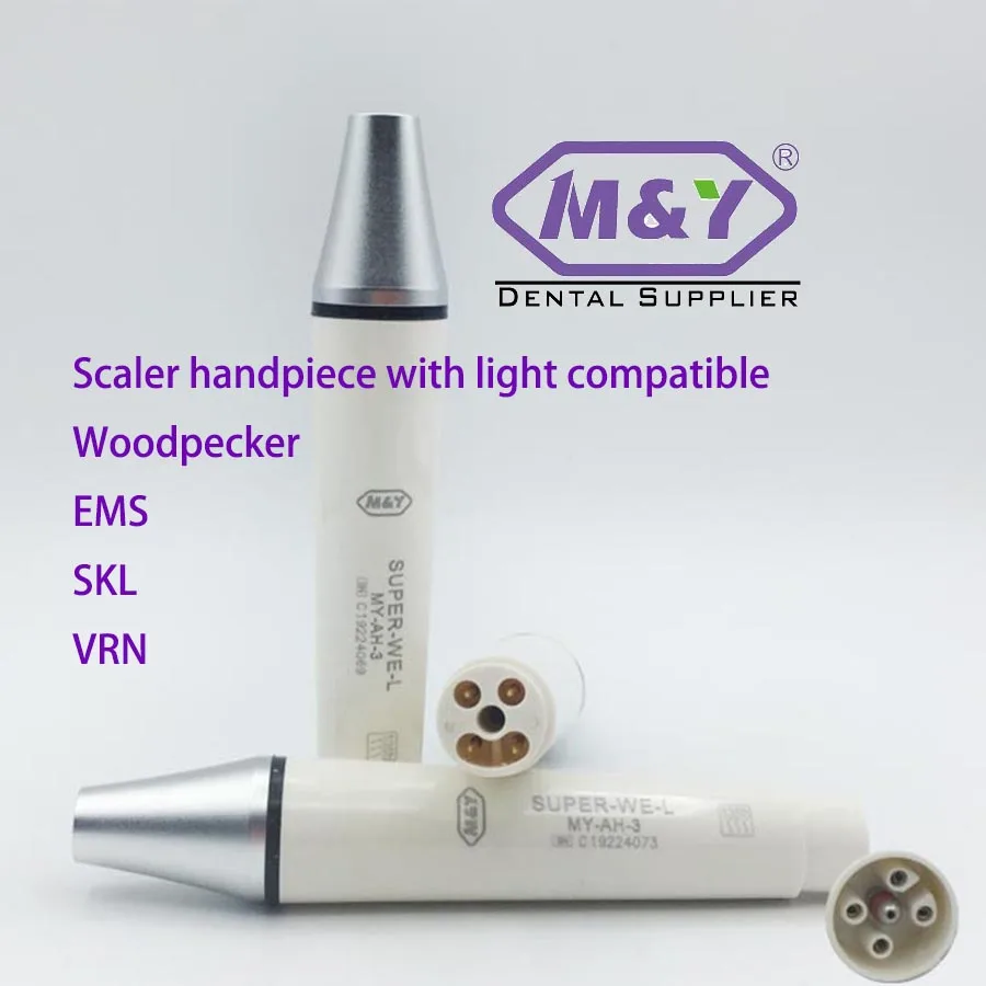 1 шт. стоматологические светодиодный ультразвуковой увлажнитель воздуха