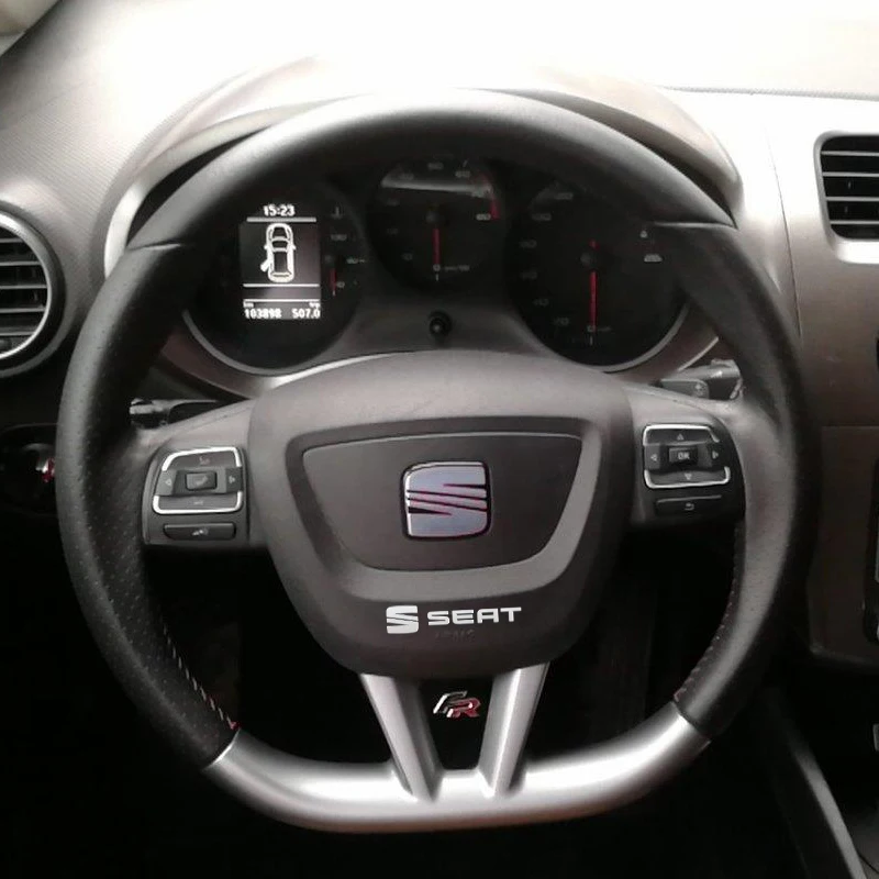 Автомобильная металлическая эмблема наклейки на окна стеклоочистителя