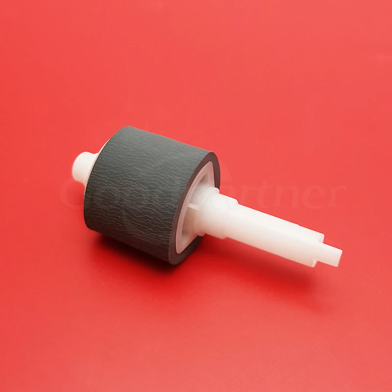 Ролик захвата 1 шт. x JC73 00018A ML1210 для Samsung ML 1210 1250 4500 SF 530 531P 531 XEROX Phaser 3110 3210|Детали