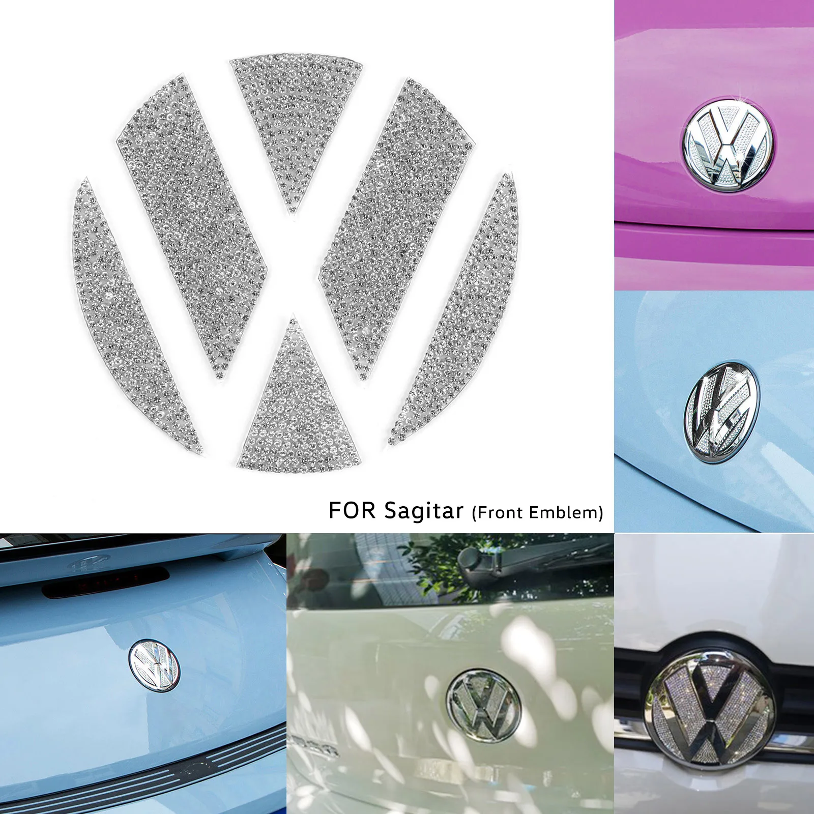 VW Bora значки. Украшение Volkswagen. Эмблема на Volkswagen New Beetle. Наклейка на эмблему Volkswagen. Алиэкспресс фольксваген