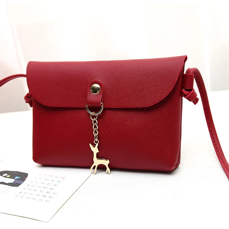 Новые женские сумки через плечо 2020 металлические с подвеской дизайнерская сумка