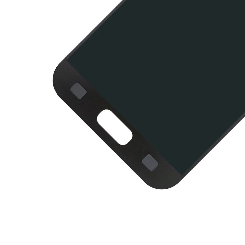 ЖК дисплей AMOLED 100% испытано рабочий + дигитайзер сенсорного экрана в сборе для Samsung