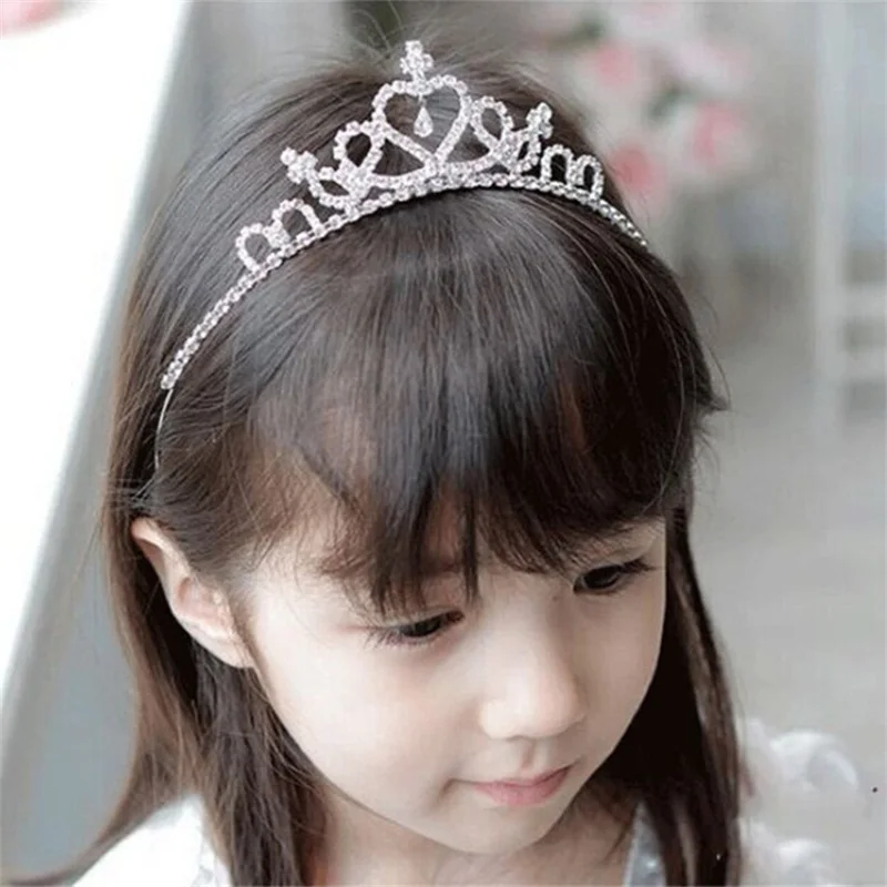 Детское платье для девочек; элегантные вечерние платья для девочек-подростков; одежда для свадебной вечеринки; костюм От 6 до 14 лет; торжественное платье; Длинное нарядное платье принцессы