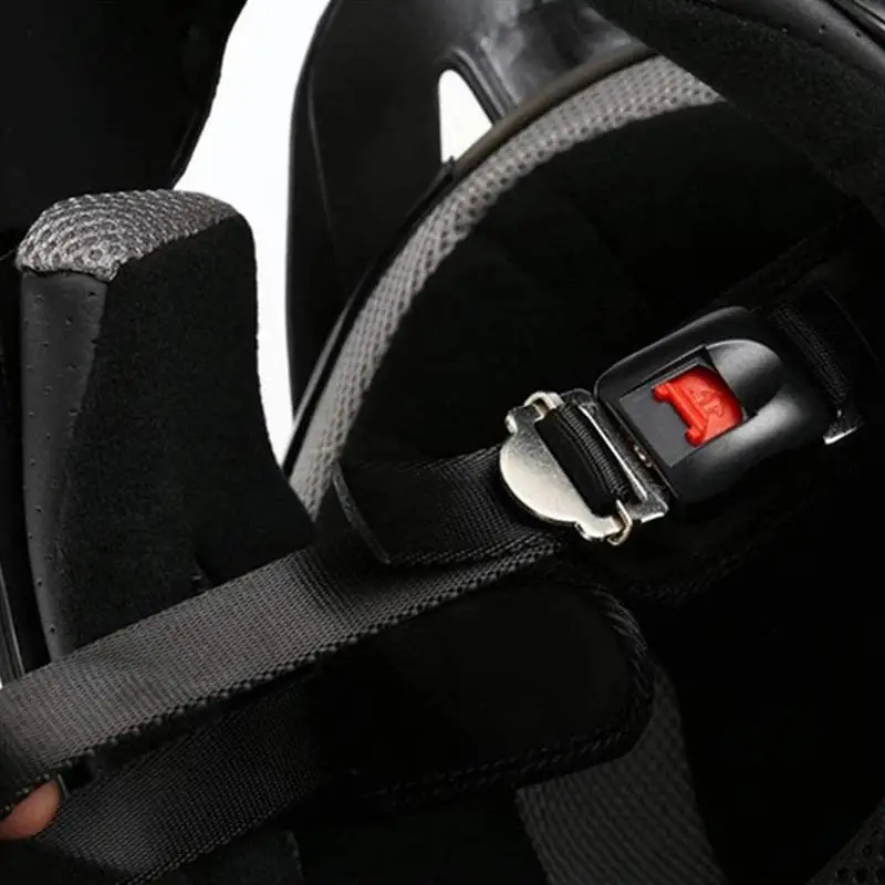 Мотоциклетный шлем с защитными очками защитное покрытие для лица мотокросса