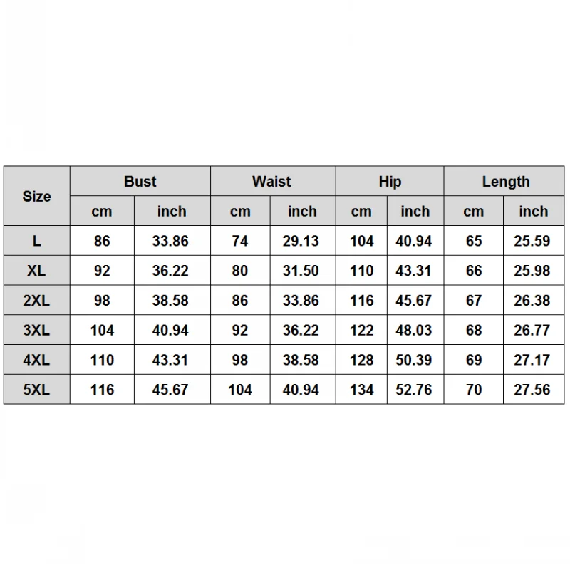 

5XL Plus Size Playsuit Women Lace Up Spaghetti Strap Pleated Skinny Rompers Fashion Print Sexy Casual Home Wear Jumpsuits Summer