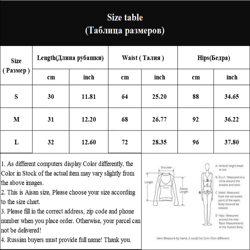 

Streetwear Women Solid Qveralls Shorts Casual Female High Waist Straight Shorts Summer Mujer Empire Sexy Mini Zipper Shorts