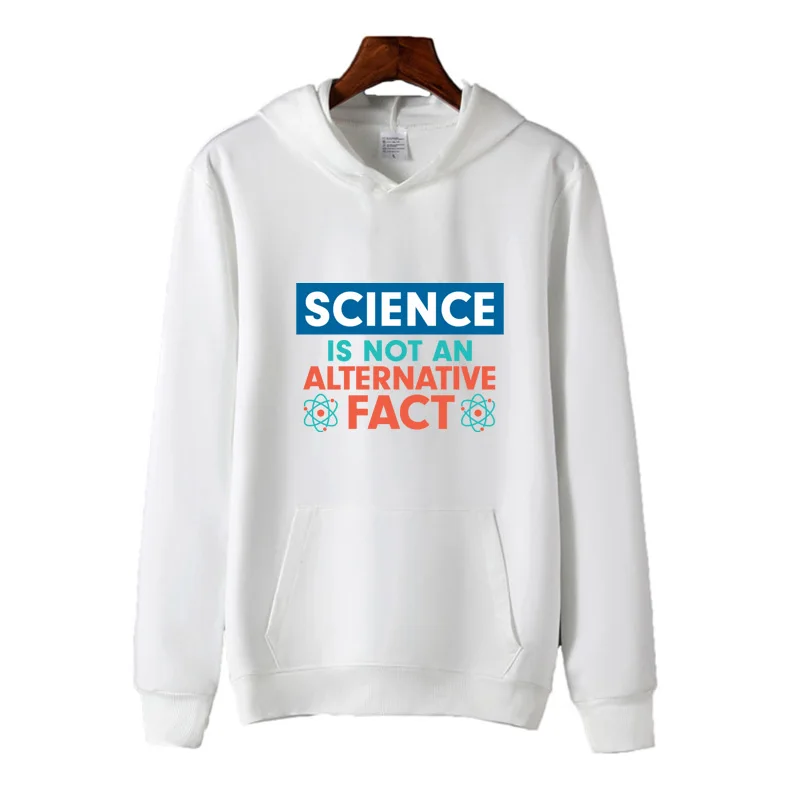 

Весенне-осенняя Спортивная толстовка с принтом для мужчин и женщин