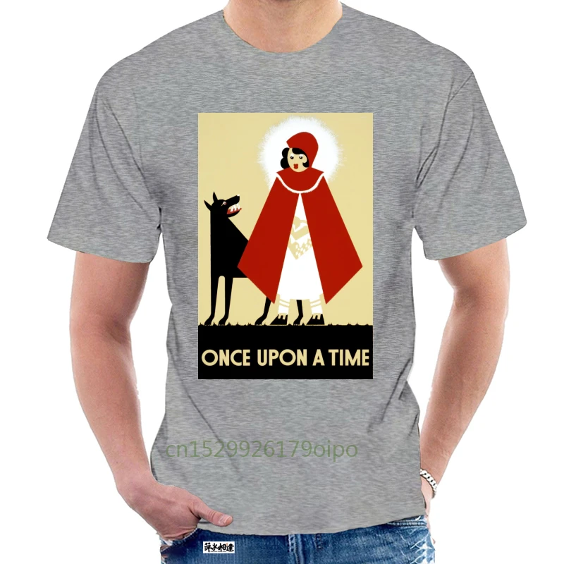 Красная футболка с капюшоном для верховой езды размер выше оригинальная