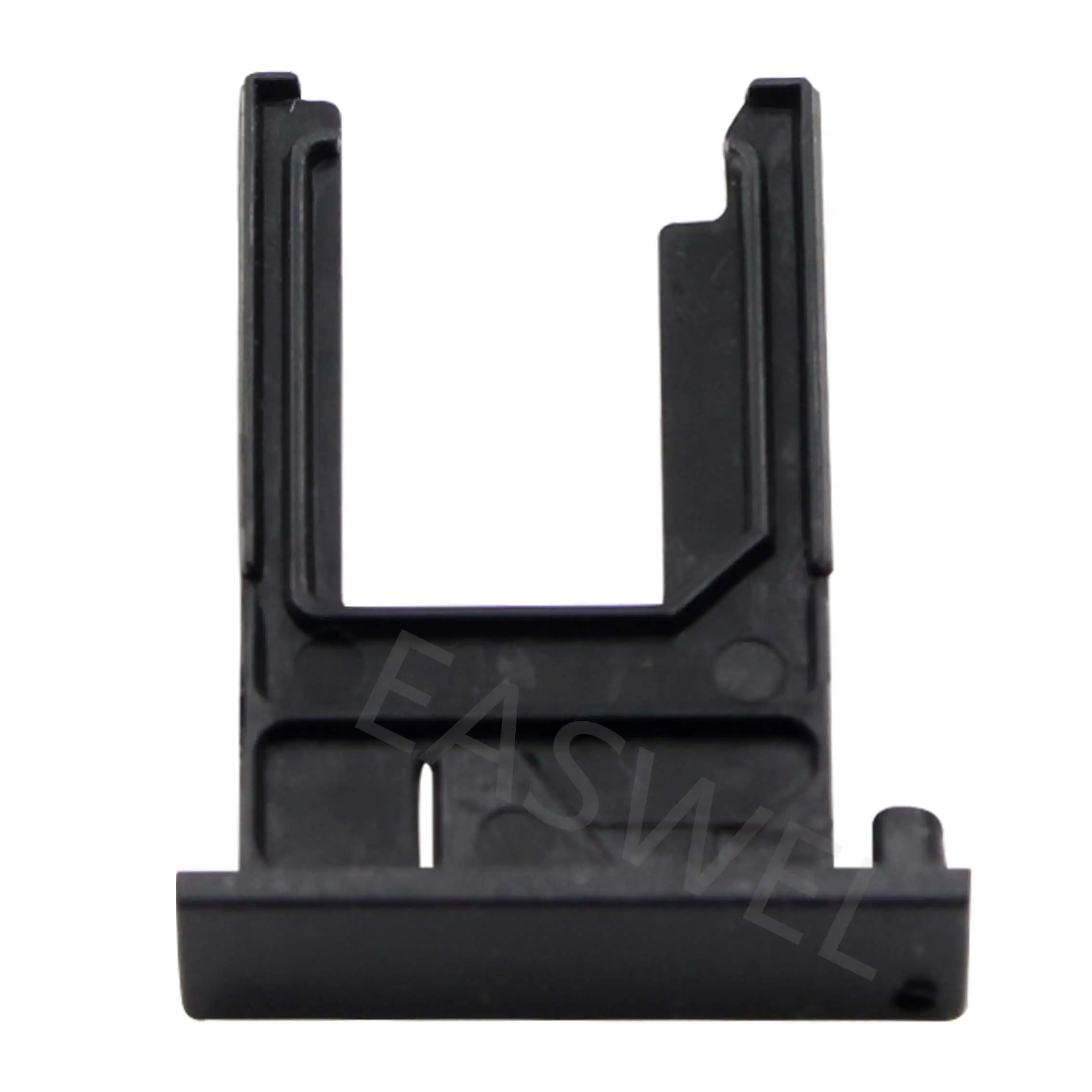 Держатель лотка для SIM-карты Lenovo Thinkpad T440 T440S T450 T460 04X5345