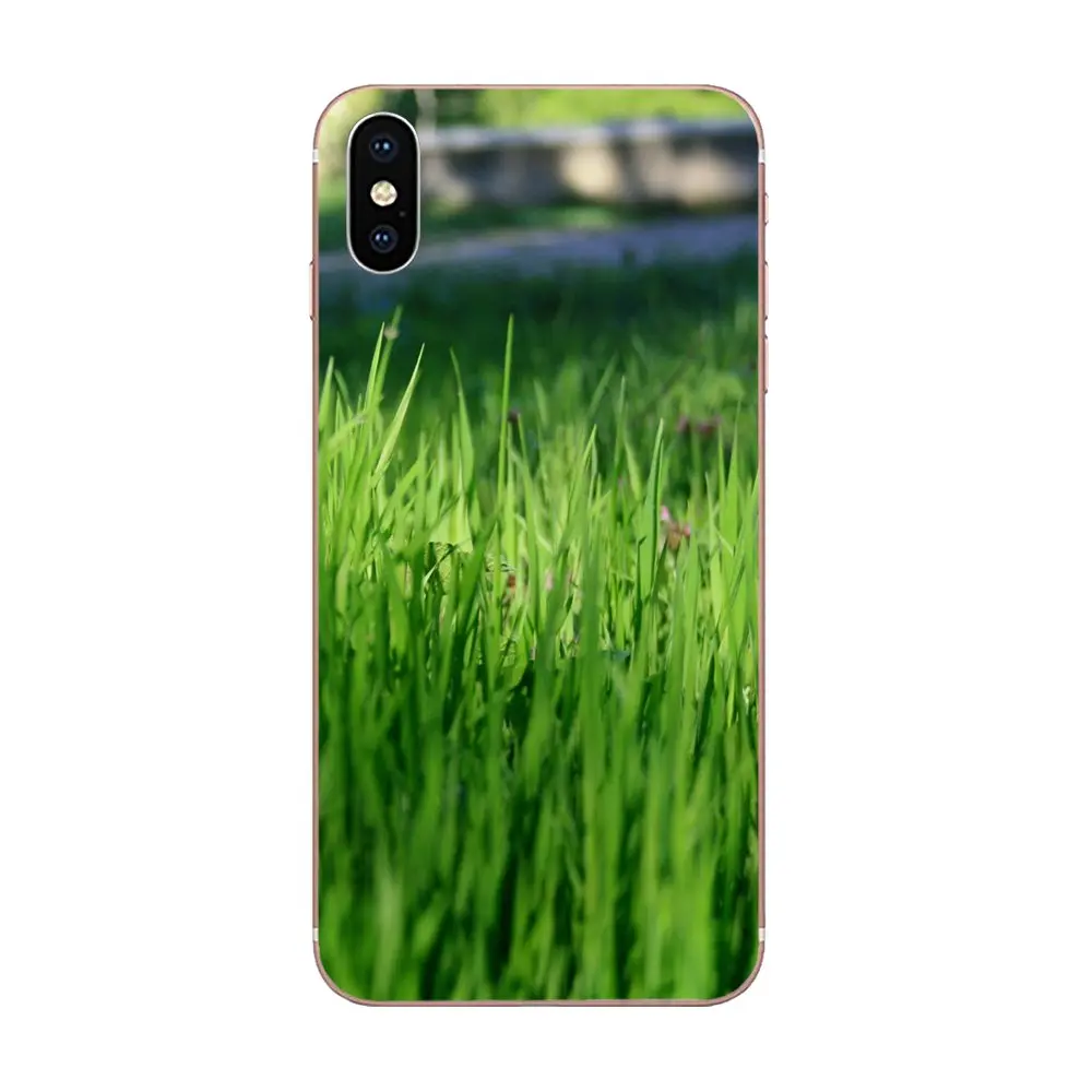 Чехол для Samsung Galaxy A71 Note 10 Plus A51 A50 A 71 51 чехлы телефонов из ТПУ чехол с природным