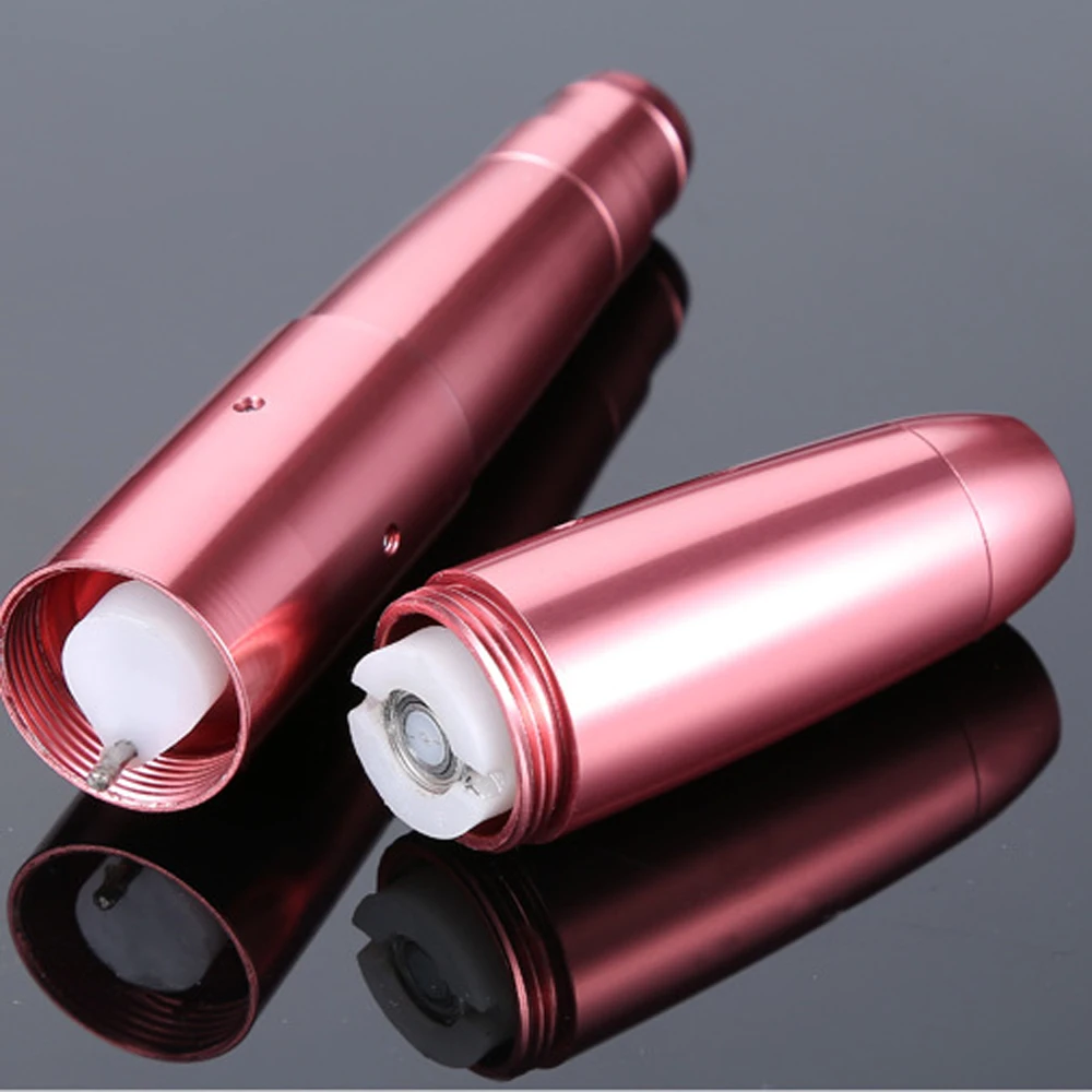 Профессиональная машинка для перманентного макияжа бровей Ротари Машина