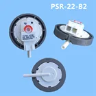 Датчик уровня воды для стиральной машины Haier, PSR-22-B2 V12767, контроллер уровня воды, запчасти для стиральной машины Haier