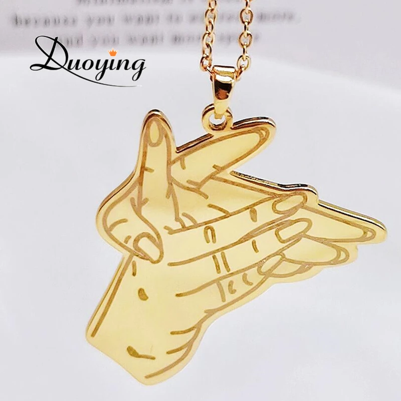 DUOYING индивидуальное детское рисованное художественное произведение для детей