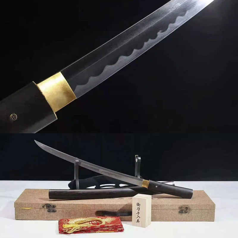 

Ronin samurai swordChinese samurai sword