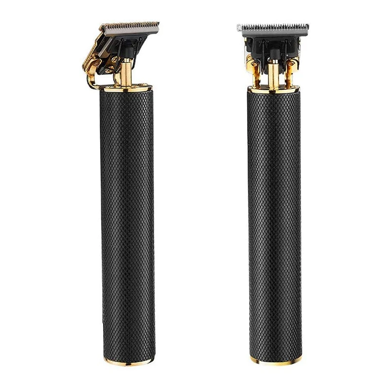 

Personal Care Appliances