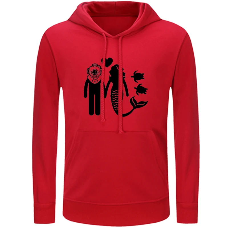 

Only God Can Judge Me My Other Ride Is a Firebolt Womens Ladies Graphic Hoodie Sweatshirt Strings Hooded Top Pullover