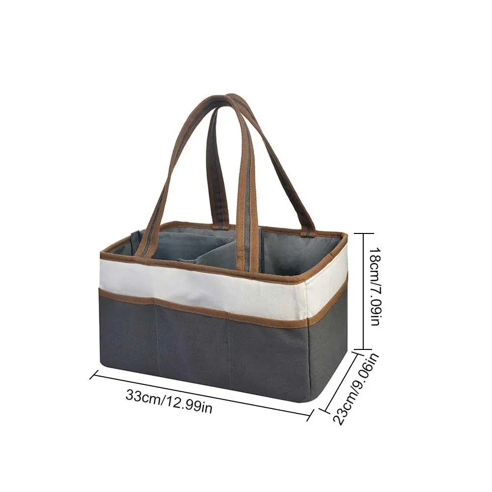 Тип корзины детские пеленки держатель для салфеток портативный душа корзина