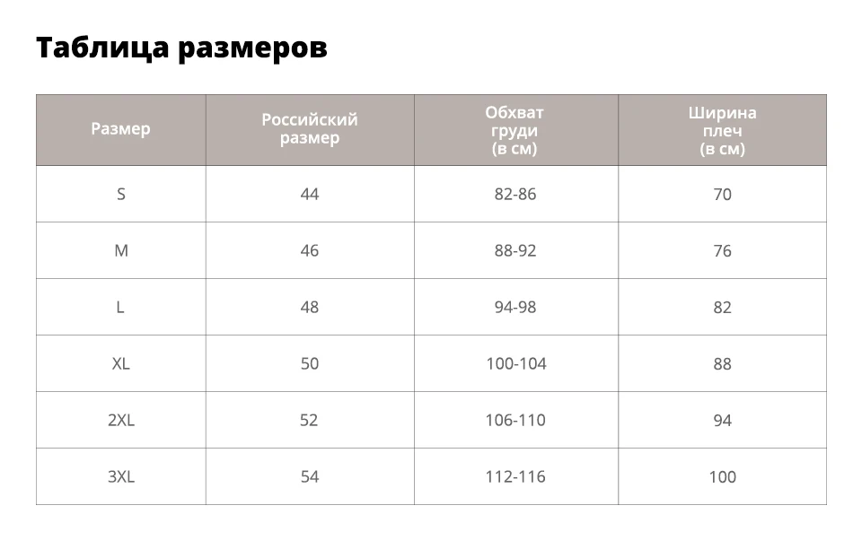 Casual Pink Plus Size Tops Winter Warm Women Tops Slim Hooded Zipper Plain Gothic Streetwear Female Hoodies Fashion Sweatshirts