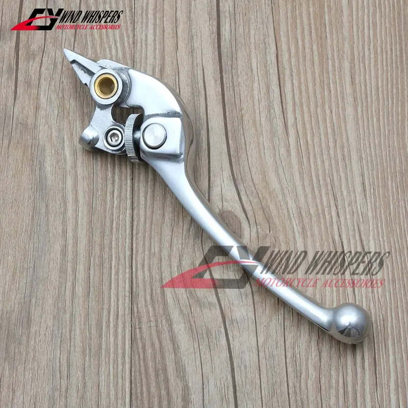 Рычаги тормозной муфты для мотоцикла Honda VFR800 1998-2001 CBR1100XX BLACKBIRD 1997-2007 ST1300 ST1300A 2003-2007 |