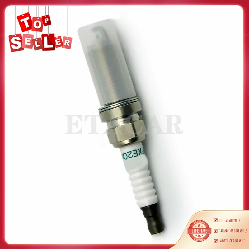 4 шт Высокое качество 22401-JD01B Подходит для Nissan MICRA NOTE QASHQAI SENTRA X-Trail TIIDA X-TRAIL RENAULT KOLEOS я