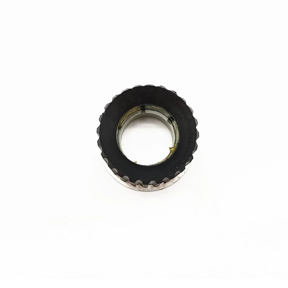 Нижний подшипник рулевой колонки 171419517B для Jetta Golf Scirocco MK1 MK2 Caddy Passat B3 Seat Toledo 171 419 517 B