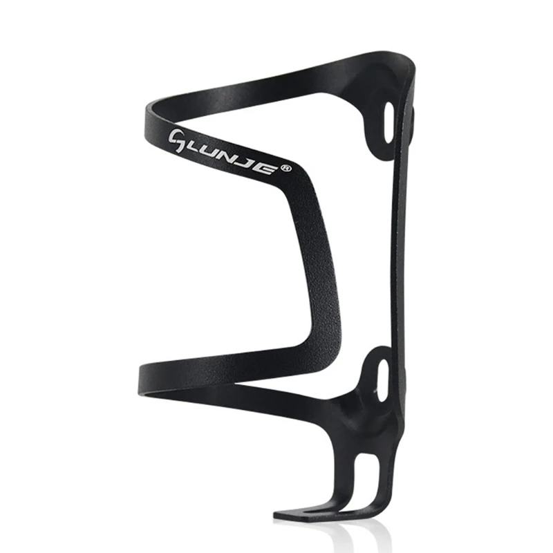 

Держатель для бутылки из алюминиевого сплава для горного велосипеда