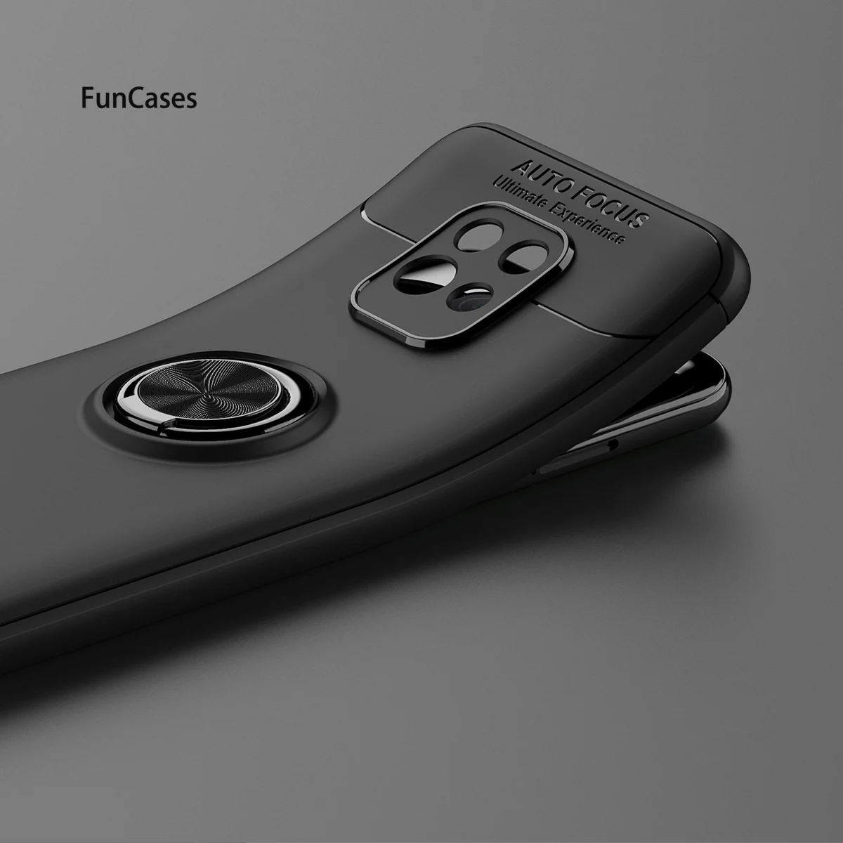 Чехол для телефона samsung galaxy J7 Neo Nxt Core J8 J6 J4 2018 J5 Prime J3 Pro J2 2017 2016 2015 duos diamond TPU задняя крышка