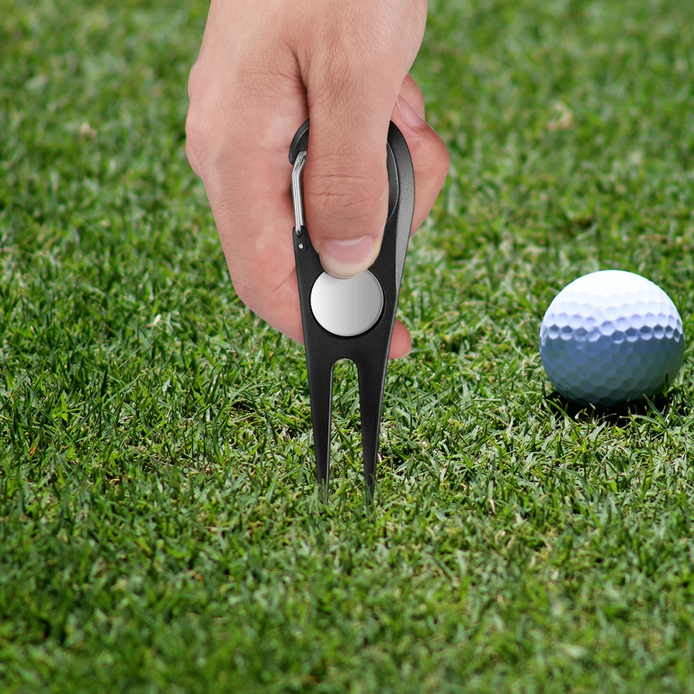 

Cled 8 . , , , Divot ()