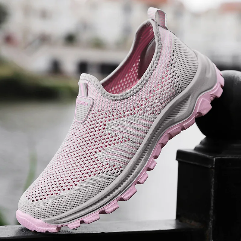 

2021 весенне-летняя обувь для мам среднего и пожилого возраста 0557