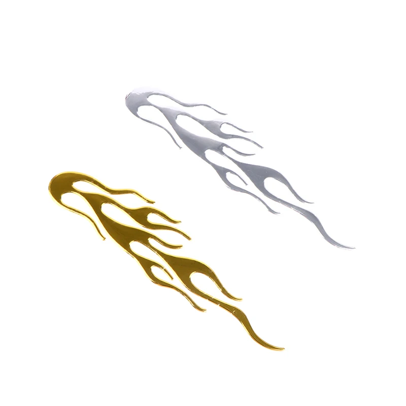 Светоотражающая наклейка для автомобилей и мотоциклов 20 х4 см - купить по