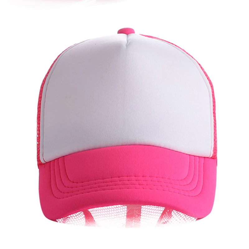 Регулируемый Дастин странные вещи Дастин Бейсболка Шляпа копия Косплей Coser Дастин летняя Snapback сетка Кепка Дальнобойщика для мужчин
