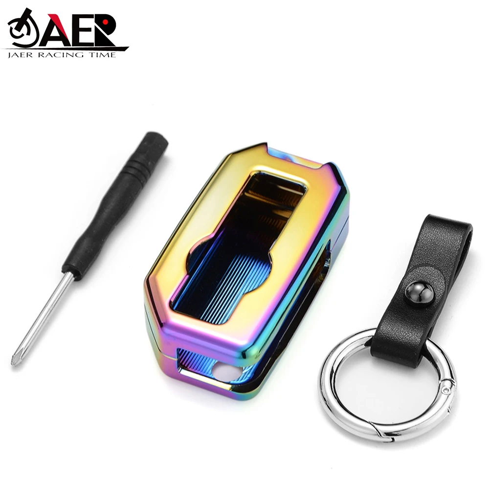 Чехол для ключа мотоцикла чехол BMW R1200gs/LC/ADV R1200RS/LC R1200R/RT/LC K1600/GT/GTL |