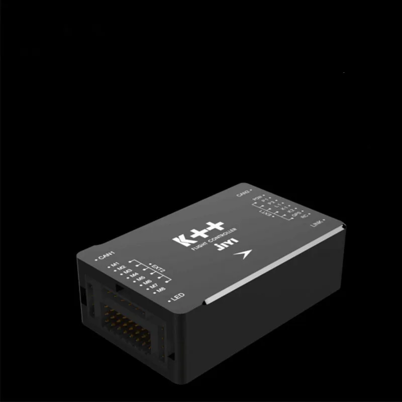 Polewing K++4G module fixed height obstacle avoidance radar microwave RTK precise positioning plant protection aerial photograph | Игрушки и