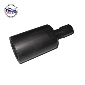 Ротор маховика 35 мм M35 x 1,5 RH, съемник, инструмент для удаления маховика для HONDA YAMAHA SUZUKI KAWASAKI