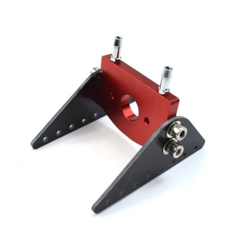 1 шт. фиксированный Монтажный кронштейн для сиденья двигателя 540/550 держатель
