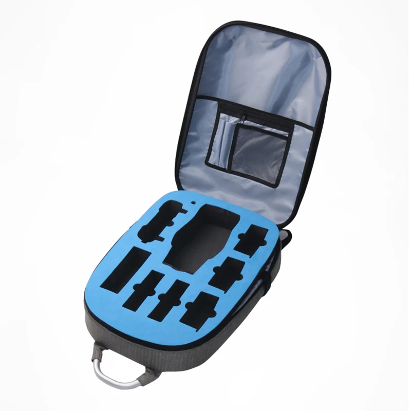 MAVIC 2 профессиональный/zoom модный красивый прочный портативный защитный