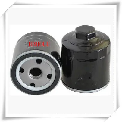 Масляный фильтр 030115561AB для VW Polo 1 4 6|filter|filter oil |