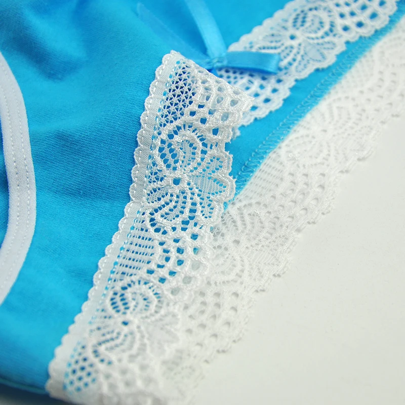 Сексуальные женские трусики кружевные бабочки прозрачное бесшовное нижнее