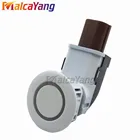 Датчик парковки для автомобилей Honda, odysey, PDC, 39680-SHJ-A61, 39680SHJA61