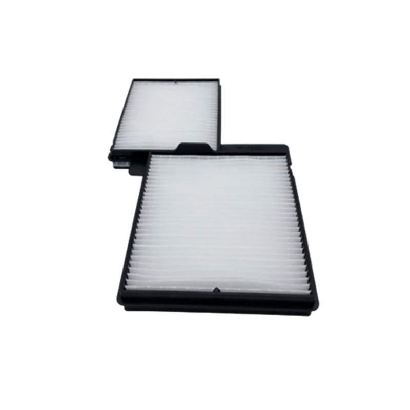 Фильтр воздушной сетки проектора ELPAF40 для Dust-proof Replacement EB-CE260Wi/CB-570/575Wi/580 CB-585Wi/595Wi/575W/585W on.