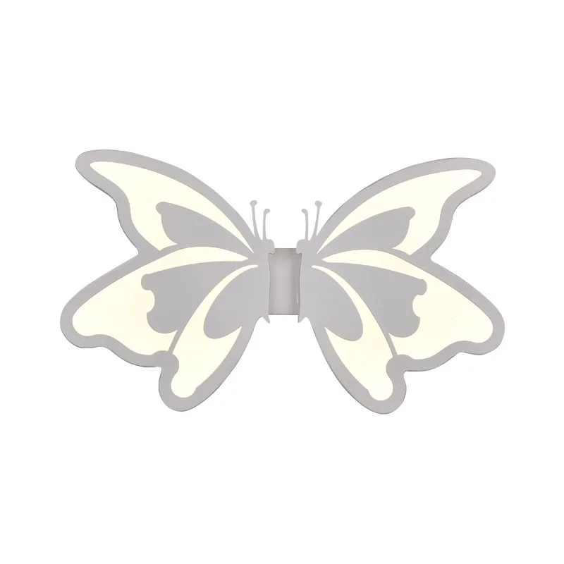 

loft lustres ventilador de techo led corridor bedside aisle bedroom lamp monkey lamp