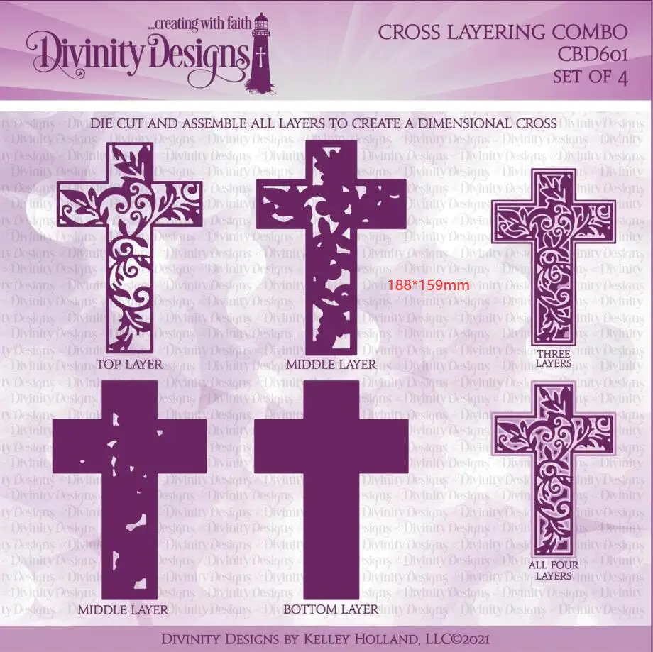 

Комбинированный нож для резки перекрестного слоя, металлическая Форма для резки, форма для карточек, скрапбукинга, бумаги, рукоделия, форма,...